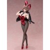 Original Character - B-STYLE Iro Bunny Monica Illustrated by DSmile 1/4 45cm (EU)