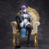 Original Character - Vio Illustration by Oekakizuki 1/6 24cm (EU)