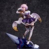 GRIDMAN UNIVERSE - Shinjo Akane (New Order) 1/6 Limited Edition 29cm (EU)