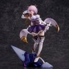 GRIDMAN UNIVERSE - Shinjo Akane (New Order) 1/6 Limited Edition 29cm (EU)