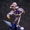 GRIDMAN UNIVERSE - Shinjo Akane (New Order) 1/6 Limited Edition 29cm (EU)