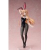 Sword Art Online - B-STYLE Asuna 1/4 Bunny Ver. 48cm (EU)