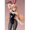 Sword Art Online - B-STYLE Asuna 1/4 Bunny Ver. 48cm (EU)