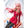 DARLING in the FRANXX - Zero Two 1/7 24cm (EU)