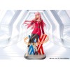 DARLING in the FRANXX - Zero Two 1/7 24cm (EU)