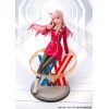 DARLING in the FRANXX - Zero Two 1/7 24cm (EU)