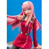 DARLING in the FRANXX - Zero Two 1/7 24cm (EU)