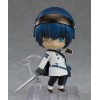 Metaphor: ReFantazio - Nendoroid Protagonist [Basic] 2650 10cm (EU)