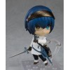 Metaphor: ReFantazio - Nendoroid Protagonist [Basic] 2650 10cm (EU)