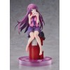 Monogatari Series - Senjyogahara Hitagi: Letter to You 1/7 22,5cm (EU)