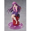 Monogatari Series - Senjyogahara Hitagi: Letter to You 1/7 22,5cm (EU)