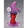 Monogatari Series - Senjyogahara Hitagi: Letter to You 1/7 22,5cm (EU)