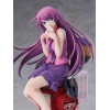 Monogatari Series - Senjyogahara Hitagi: Letter to You 1/7 22,5cm (EU)