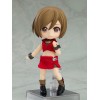 Vocaloid - Nendoroid Doll Meiko 14cm (EU)