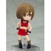 Vocaloid - Nendoroid Doll Meiko 14cm (EU)