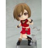 Vocaloid - Nendoroid Doll Meiko 14cm (EU)