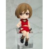 Vocaloid - Nendoroid Doll Meiko 14cm (EU)