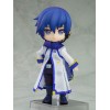 Vocaloid - Nendoroid Doll Kaito 14cm (EU)