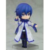 Vocaloid - Nendoroid Doll Kaito 14cm (EU)