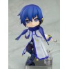 Vocaloid - Nendoroid Doll Kaito 14cm (EU)