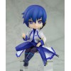 Vocaloid - Nendoroid Doll Kaito 14cm (EU)