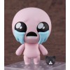 The Binding of Isaac - Nendoroid Isaac 2649 7cm (EU)