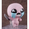 The Binding of Isaac - Nendoroid Isaac 2649 7cm (EU)