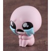 The Binding of Isaac - Nendoroid Isaac 2649 7cm (EU)