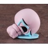 The Binding of Isaac - Nendoroid Isaac 2649 7cm (EU)