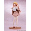 Oshi no Ko - Hoshino Ruby 1/6 Date Style Ver. 26cm (EU)