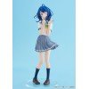 Makeine: Too Many Losing Heroines! - POP UP PARADE Yanami Anna L Size 24cm (EU)