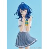 Makeine: Too Many Losing Heroines! - POP UP PARADE Yanami Anna L Size 24cm (EU)