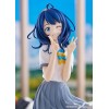 Makeine: Too Many Losing Heroines! - POP UP PARADE Yanami Anna L Size 24cm (EU)