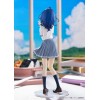 Makeine: Too Many Losing Heroines! - POP UP PARADE Yanami Anna L Size 24cm (EU)