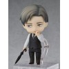 Twittering Birds Never Fly: The Clouds Gather - Nendoroid Yashiro 2654 10cm (EU)