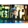 Twittering Birds Never Fly: The Clouds Gather - Nendoroid Yashiro 2654 10cm (EU)