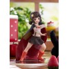 Kono Subarashii Sekai ni Bakuen wo! - POP UP PARADE Komekko L Size 15cm (EU)