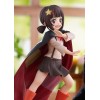 Kono Subarashii Sekai ni Bakuen wo! - POP UP PARADE Komekko L Size 15cm (EU)