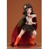 Kono Subarashii Sekai ni Bakuen wo! - POP UP PARADE Komekko L Size 15cm (EU)