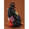 Kono Subarashii Sekai ni Bakuen wo! - POP UP PARADE Komekko L Size 15cm (EU)