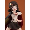 Kono Subarashii Sekai ni Bakuen wo! - POP UP PARADE Komekko L Size 15cm (EU)