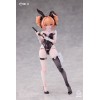 Bunny Rapid Action Squad - Sniper Leoni 15cm Plastic Model Kit (EU)