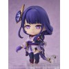 Genshin Impact - Nendoroid Raiden Shogun 2660 10cm (EU)