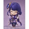 Genshin Impact - Nendoroid Raiden Shogun 2660 10cm (EU)