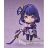 Genshin Impact - Nendoroid Raiden Shogun 2660 10cm (EU)