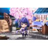 Genshin Impact - Nendoroid Raiden Shogun 2660 10cm (EU)