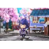 Genshin Impact - Nendoroid Raiden Shogun 2660 10cm (EU)