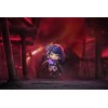 Genshin Impact - Nendoroid Raiden Shogun 2660 10cm (EU)