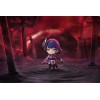 Genshin Impact - Nendoroid Raiden Shogun 2660 10cm (EU)