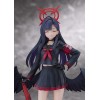 Blue Archive - Ichika 1/7 25cm (EU)